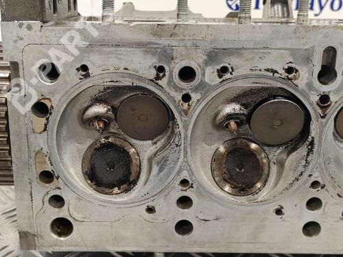 Cylinder head DACIA SANDERO | BP10970034M5 - Image 16