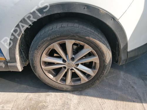 Used Right front driveshaft Right front driveshaft NISSAN QASHQAI II (J11, J11_) 1.6 dCi ALL MODE 4x4-i (130 hp) 34441402 34441402
