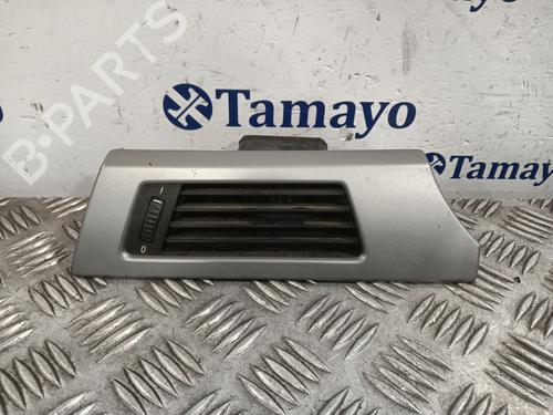 Used Air vent BMW 3 (E90) 320 d (163 hp) 29567540