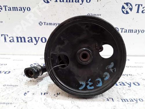 Steering pump VOLVO V40 Estate (645)  | BP2536338M99 