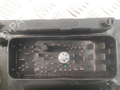 Zekeringkast OPEL ASTRA H (A04) 1.7 CDTI (L48) | BP19324720E1 