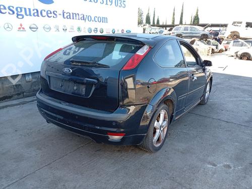 Engine FORD FOCUS II (DA_, HCP, DP) 1.8 TDCi | BP33455224M1 - Image 9