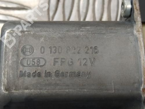 Right front window motor FORD FOCUS II (DA_, HCP, DP) 1.6 TDCi | BP8530702E20 