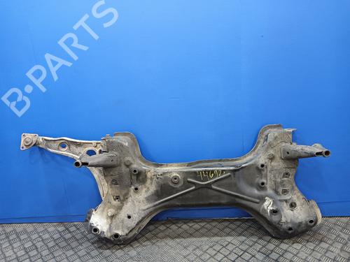 Used Subframe FIAT DUCATO Van (250_) 120 Multijet 2,3 D (120 hp) 4397882