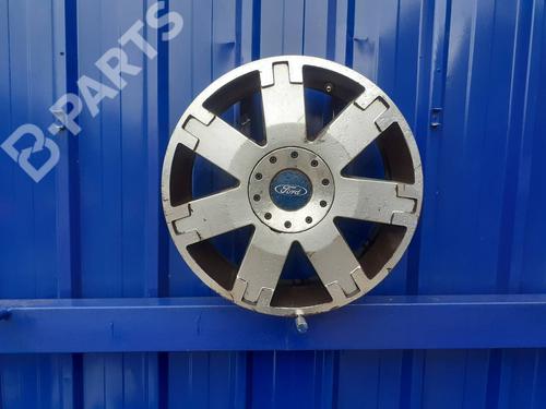 Rim FORD MONDEO III (B5Y) 2.0 TDCi | BP9552271C45 