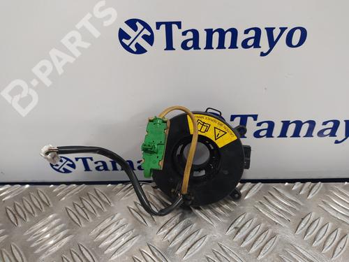Used Squib airbag FIAT PUNTO (188_) 1.2 60 (188.030, .050, .130, .150, .230, .250) (60 hp) 8636289