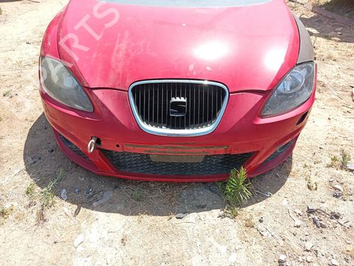 Used Front bumper Front bumper 37646237 37646237