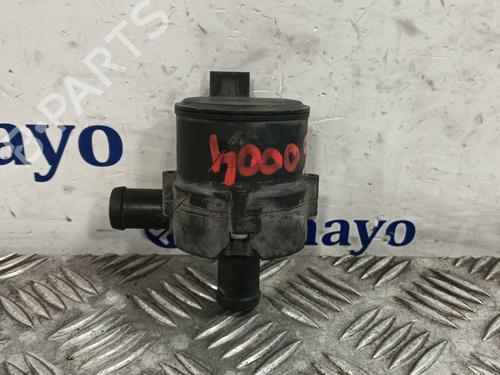 Used Other Other RENAULT MASTER III Platform/Chassis (EV, HV, UV) 2.3 dCi 130 RWD (HV01, HV10, HV11, HV12, UV01, UV10,... (130 hp) 33288796 33288796