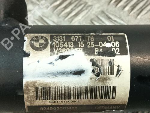 Right front shock absorber BMW 3 (E90) 320 d | BP32162450M17  - Image 7