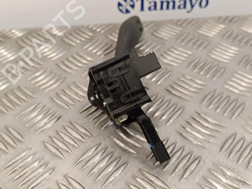 Steering column stalk AUDI A3 Sportback (8PA)  | BP16530922I23 