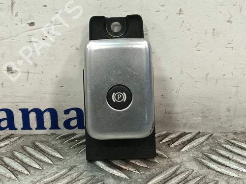 Handbremse für LAND ROVER DISCOVERY IV (L319) 3.0 SDV6 4x4 (256 hp) 32282904