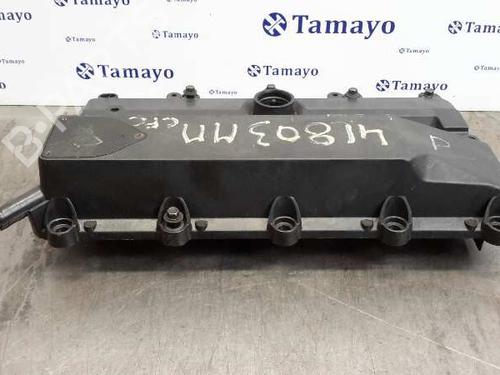 Valve cover FORD MONDEO III (B5Y)  | BP14360176M124 