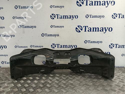 Used Subframe SUBARU LEGACY IV Estate (BP) [2003-2009]  31292961