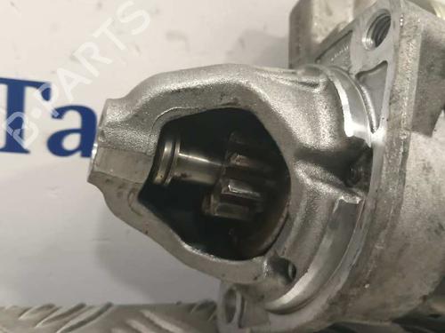 Starter BMW 1 (E87)  | BP24502878M8 