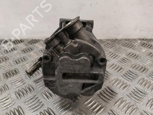 AC compressor OPEL ASTRA H (A04) 1.7 CDTI (L48) | BP37080596M34 - Image 5