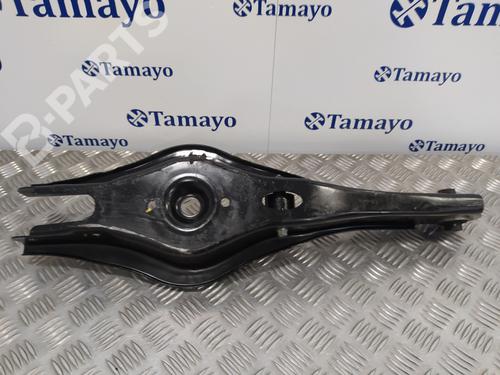 Right rear suspension arm HYUNDAI IONIQ (AE)  | BP11024451M15 