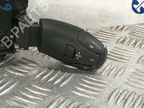 Switch CITROËN BERLINGO Box Body/MPV (B9) 1.6 HDi 75 | BP31824252I30