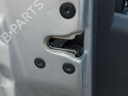 Used Front left lock Front left lock 37446444 37446444