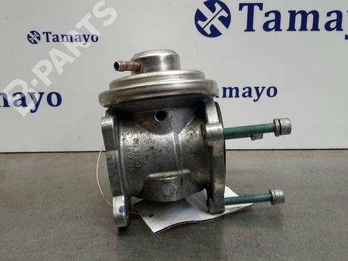 Egr SEAT IBIZA III (6L1) 1.4 TDI | BP7016394M69