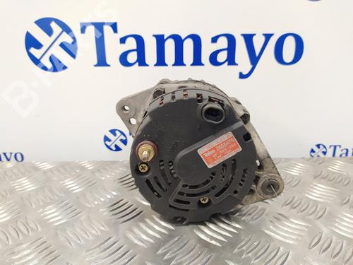 Alternator DAEWOO KALOS (KLAS)  | BP888585M7 