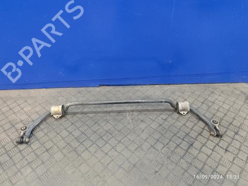 Used Anti roll bar BMW Z3 Roadster (E36) [1995-2003]  19683780