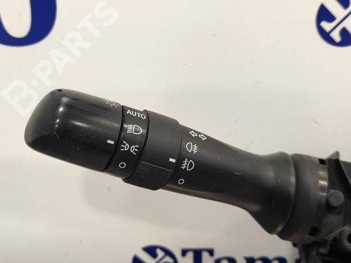 Switch TOYOTA RAV 4 III (_A3_)  | BP10558589I30 