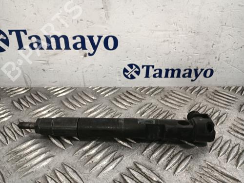 Injector MERCEDES-BENZ VIANO (W639) | BP29591533M100