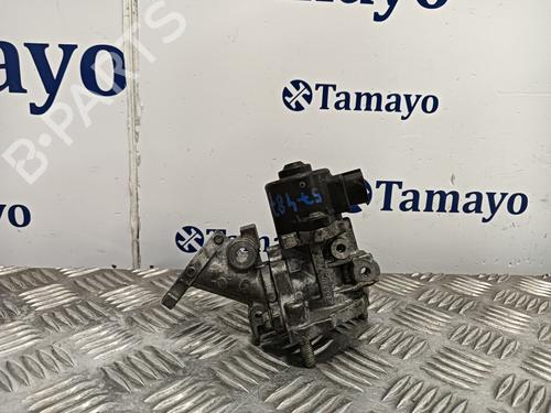 Used Egr TOYOTA PRIUS (_W3_) [2008-2016]  19699681