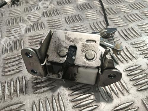 Rear left lock NISSAN NV200 Van  | BP29938442C100