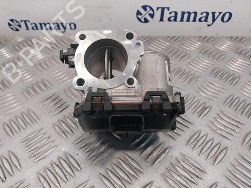 Throttle body PEUGEOT 308 SW I (4E_, 4H_)  | BP24594323M82 