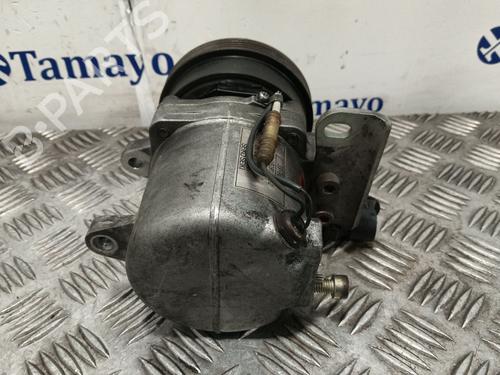 AC compressor BMW 3 (E36) 318 tds | BP30856493M34 