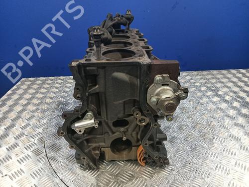 Engine (For Parts) OPEL MOVANO B Van (X62) | BP28599913M64 - Image 2