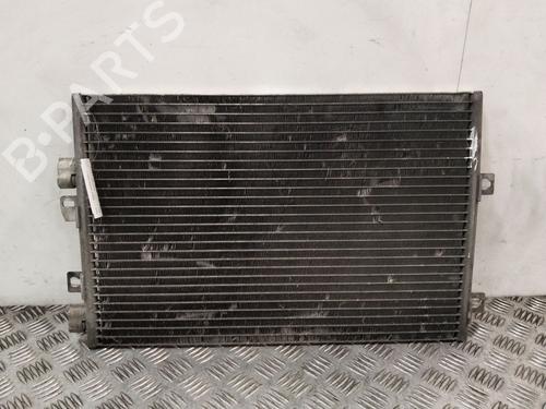 Used AC radiator AC radiator 37681941 37681941