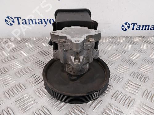 Steering pump BMW 3 Touring (E46)  | BP24643021M99 
