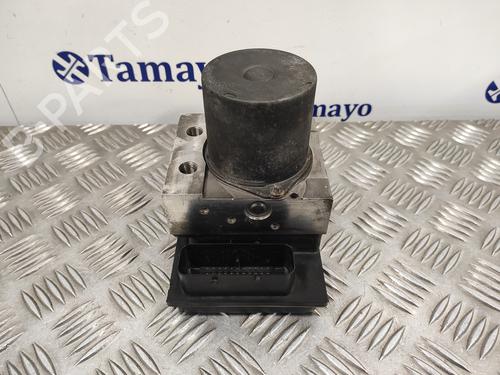 ABS pump BMW 5 Touring (E61) 525 d | BP13305006M43 