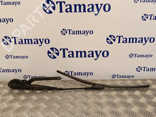 Used Front windshield wiper arm MERCEDES-BENZ SLK (R171) [2004-2011]  17060479