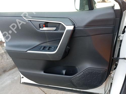 Used Front left panel Front left panel 38179407 38179407