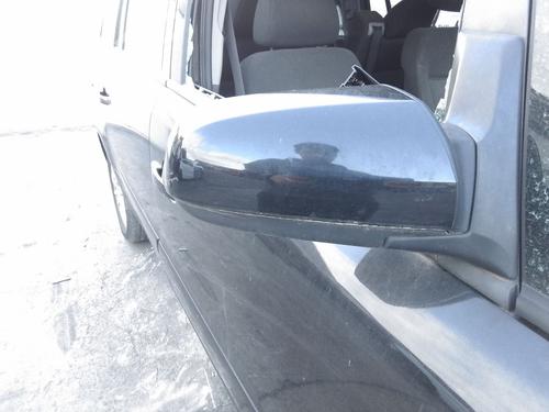 Used Right mirror OPEL ZAFIRA / ZAFIRA FAMILY B (A05) [2005-2019]  28715248