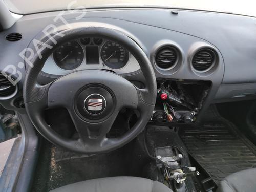 Switch SEAT IBIZA III (6L1)  | BP22793311I30 