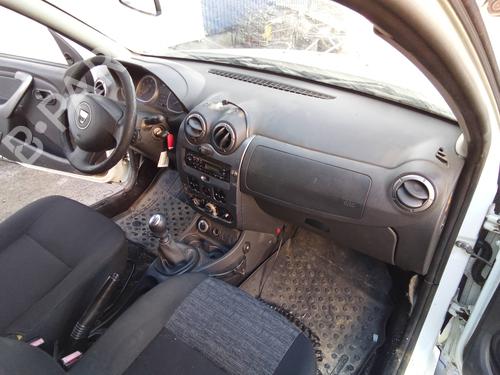 Starter DACIA DUSTER (HS_) 1.5 dCi | BP12148511M8 - Image 19