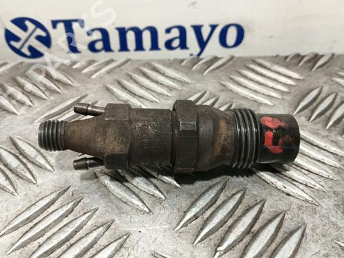 Inyector VW TRANSPORTER T4 Bus (70B, 70C, 7DB, 7DK, 70J, 70K, 7DC, 7DJ) [1990-2004]  30858458