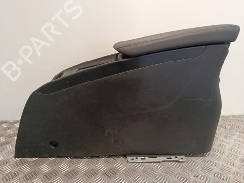 Middenconsole Middenconsole RENAULT SCÉNIC IV (J9_) 1.5 dCi 110 (110 hp) 33266663 33266663