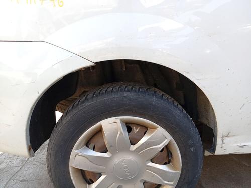 Used Wheel arch Wheel arch 38075053 38075053