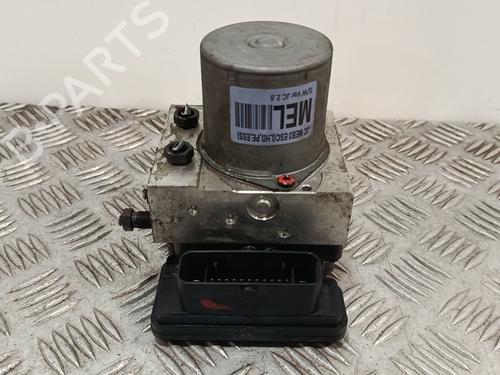 Used ABS pump ABS pump HYUNDAI ix20 (JC) [2010-2019] 33455219 33455219