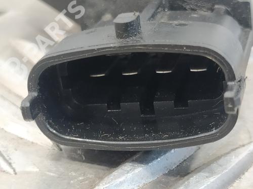 Elektronisk sensor DACIA SANDERO II TCe 90 (B8M1, B8MA, B8AC) | BP9677612M84 