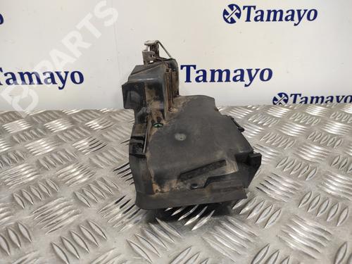 Front left lock BMW 5 (E39) 530 d | BP10291343C98 