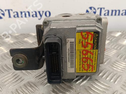 ABS pump DAEWOO KALOS (KLAS) 1.4 | BP23409106M43 