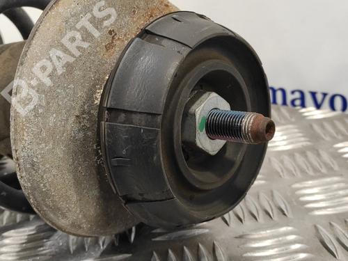 Left front shock absorber DACIA SANDERO  | BP11792923M16 