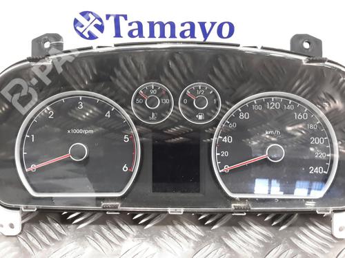 BP7571305C47 main image