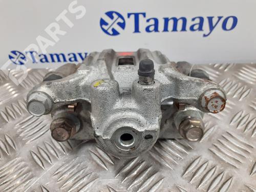 Right rear brake caliper NISSAN PATHFINDER III (R51) 2.5 dCi 4WD | BP11565259M106 